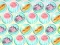 Mchezo Spongebob Sweet Bubble online
