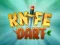 Mchezo Knife Dart online