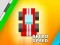 Mchezo Retro Speed online