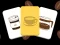 Mchezo Coffee Break Memory online