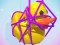 Mchezo Untangled 3D online