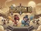 Mchezo Weapon.io online
