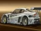Mchezo Cool Cars Differences online