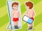 Mchezo Delete Puzzle: Erase One Part online
