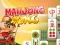 Mchezo Mahjong king online