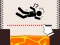 Mchezo Draw 2 Save Stickman Rescue online