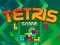 Mchezo Tetris game online
