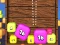 Mchezo 2048 Shooter Merge online