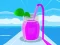 Mchezo Fruit Run online