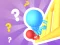 Mchezo Stairs Trivia online