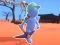 Mchezo Dino Digg online