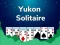 Mchezo Yukon Solitaire online