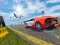 Mchezo Car Simulator online