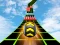 Mchezo Extreme Run 3D online