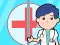 Mchezo My Hospital Learn & Care online