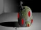 Mchezo Killer Eggs online