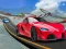 Mchezo Mega Ramp Car Stunt online