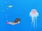 Mchezo Summer Shells online