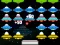 Mchezo UFO arkanoid deluxe online