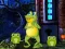 Mchezo Fervent Frog Escape online