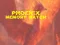 Mchezo Phoenix Memory Match online