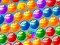 Mchezo Winter Bubbles online