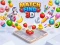 Mchezo Match Find 3D online
