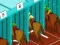 Mchezo Derby racing online