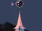 Mchezo Tower Wizard online