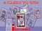 Mchezo 6 Cards To Win online