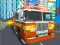 Mchezo Fire City Truck Rescue Driving Simulator online