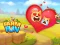 Mchezo Farm Fun online