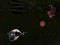 Mchezo Zombie Stalker online