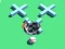 Mchezo Save The Ball 3D online