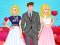 Mchezo Princesses Boyfriends Rivals online