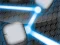 Mchezo Laser online