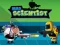 Mchezo Mad Scientist online