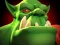 Mchezo Orc Invasion online