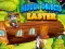 Mchezo Hidden Object Easter online