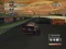 Mchezo Car Racing Championship online