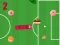Mchezo Io games Wormate 2 online