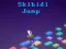 Mchezo Skibidi Jump online