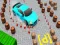 Mchezo Car Parking Game online