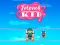 Mchezo Jet Pack Kid online