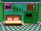 Mchezo Party House Escape online