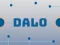 Mchezo Dalo online