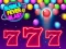 Mchezo Bubble Fever Blast online
