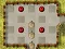 Mchezo The hedgehogs online