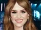 Mchezo Miley Cyrus Beauty Secrets online