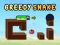 Mchezo Greedy Snake online